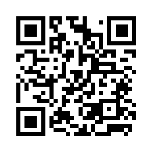 Avsinvestments.ca QR code