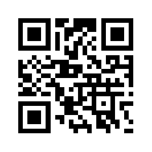 Avsite.ca QR code