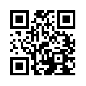 Avsl.com QR code