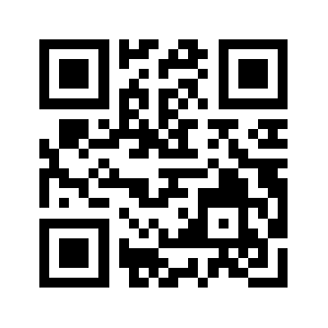 Avsom.com QR code