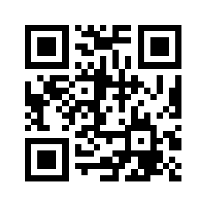 Avsoop.com QR code