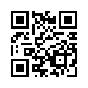 Avsretail.com QR code