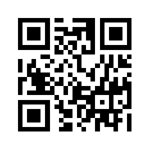 Avsta.org QR code