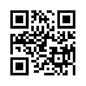 Avstimes.com QR code