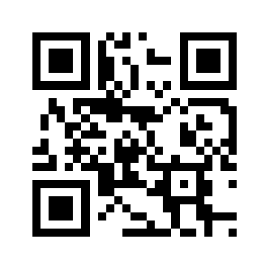 Avsubthai.me QR code