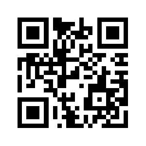 Avsvc.net QR code