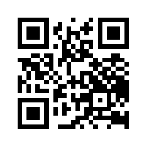 Avt-avto.ru QR code