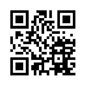 Avtarshop.com QR code