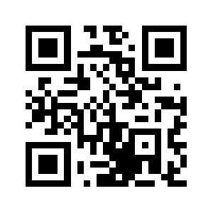 Avtbc.us QR code