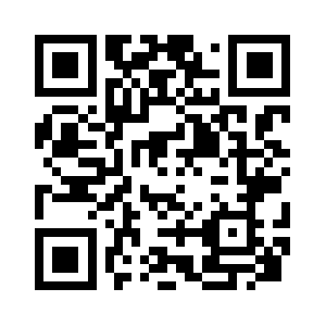 Avtbostopvn.com QR code