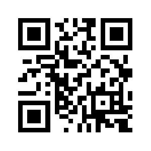 Avtexports.com QR code