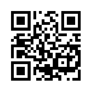 Avthaixxx.com QR code