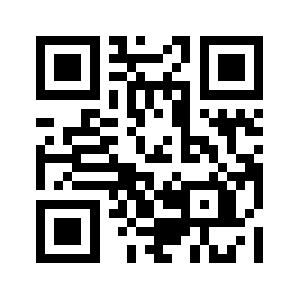 Avtivka.biz QR code