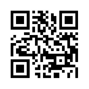 Avto-klass.net QR code