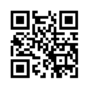 Avto-kray.ru QR code