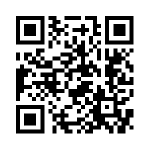 Avto-likerushop.ru QR code