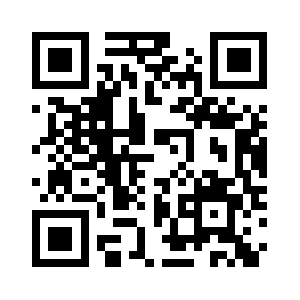 Avto-lombard.kz QR code