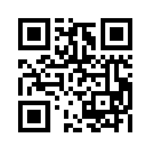 Avto-nomer.ru QR code