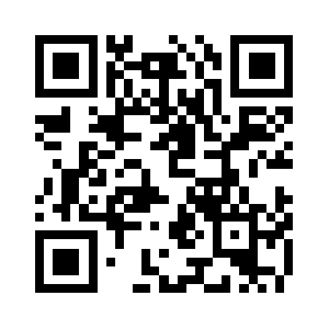 Avto-smartscan.com QR code