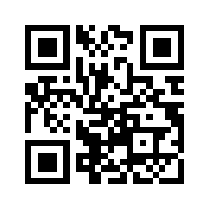 Avtoalfa.com QR code