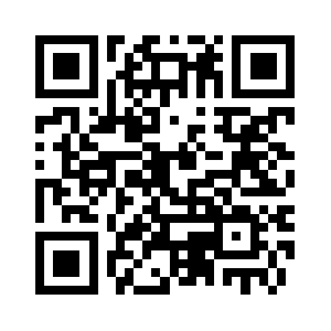 Avtoarsenal.online QR code