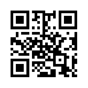 Avtobardak.net QR code