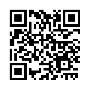 Avtoconsultant.com QR code