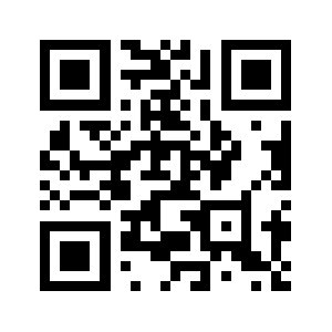 Avtoday.com.ua QR code