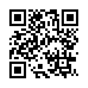 Avtodetal-slv.ru QR code