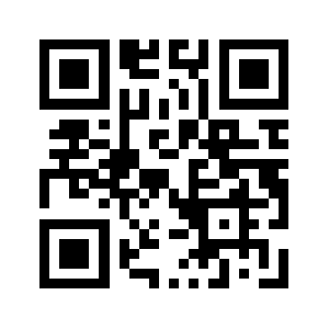 Avtodor.su QR code