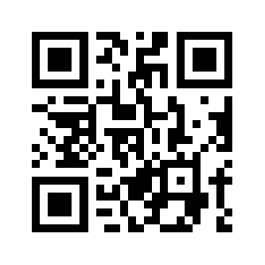 Avtodron.com QR code