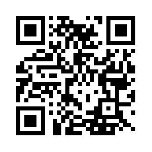 Avtofirma24.pro QR code