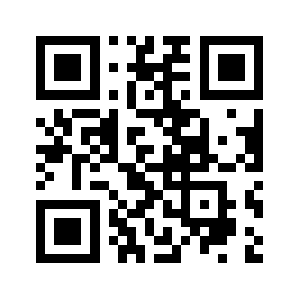 Avtograd.ru QR code