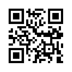 Avtohamu.net QR code