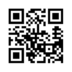 Avtomatiz.ru QR code