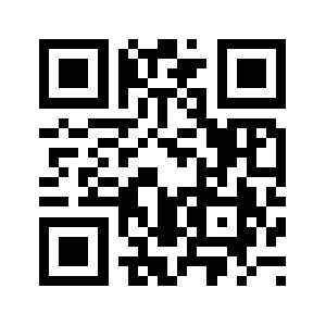 Avtomaty.ru QR code