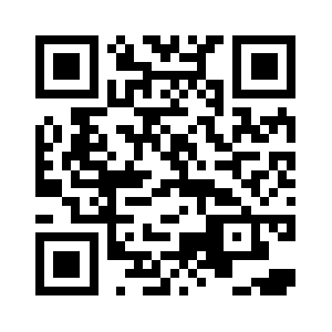 Avtomechanic.ru QR code