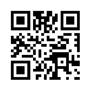 Avtomechta.com QR code