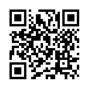 Avtomorga-avtochasti.com QR code