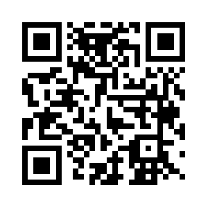 Avtopapirus.com QR code