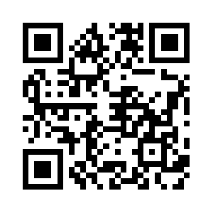 Avtoprokat-93.ru QR code