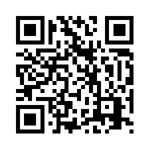 Avtoradosti.com.ua QR code