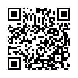 Avtorazborka-v-murmanske.ru QR code