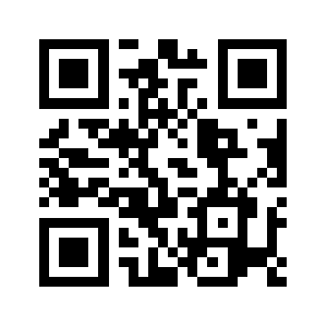 Avtorinok.ru QR code