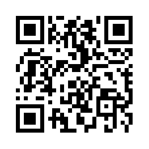 Avtoritet-delo.ru QR code