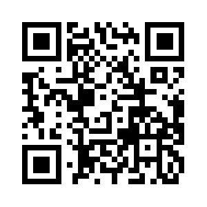 Avtostandart.biz QR code