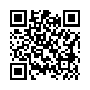 Avtosteklo233.com QR code