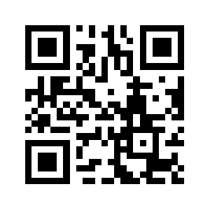 Avtotitan.com QR code