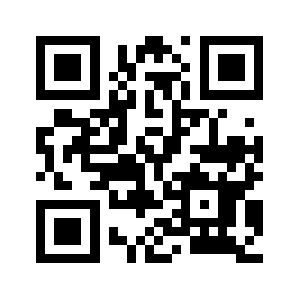 Avtoturistu.ru QR code