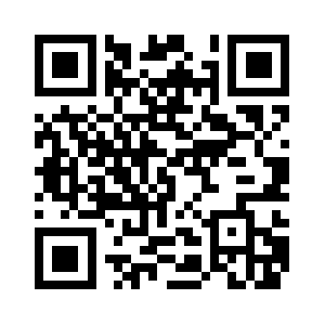 Avtovokzal36.ru QR code